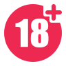 11a
