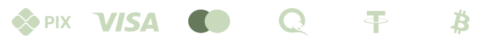 11a