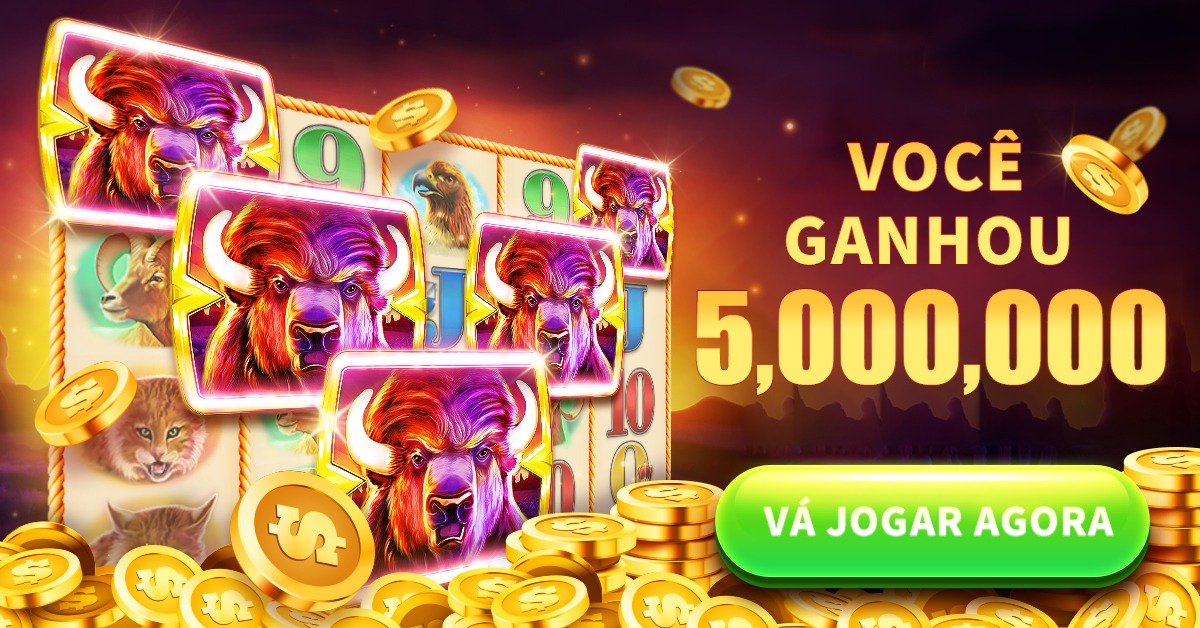 11a Rebate