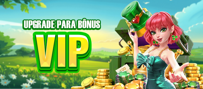 11a Ganhe R$ 100,00 Gratis