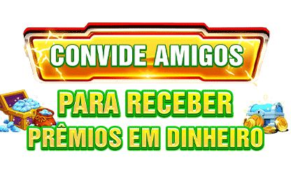 11a Mina Misteriosa