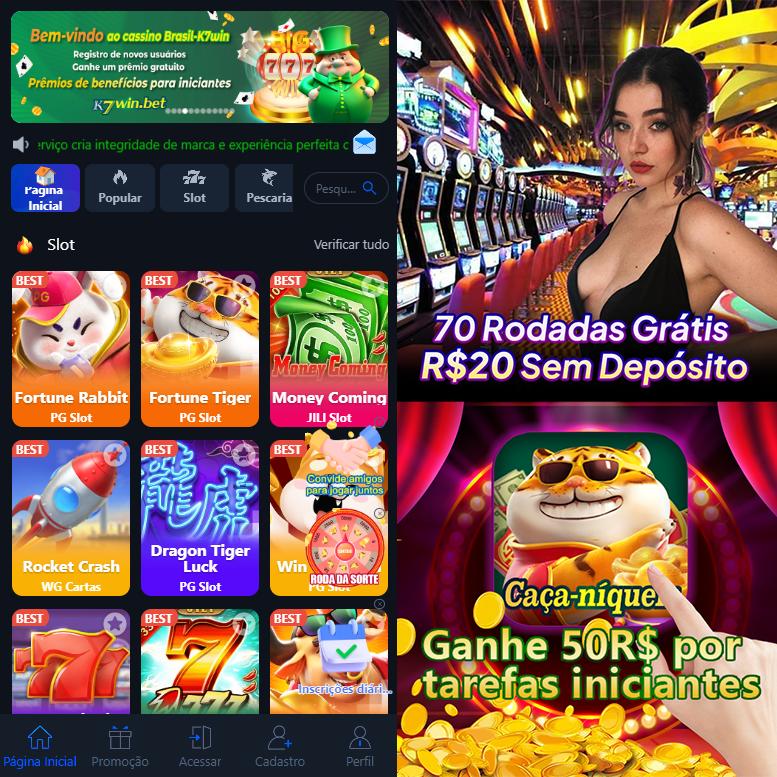 Cadastro no 11a: Comece com um Bônus de Boas-vindas!
