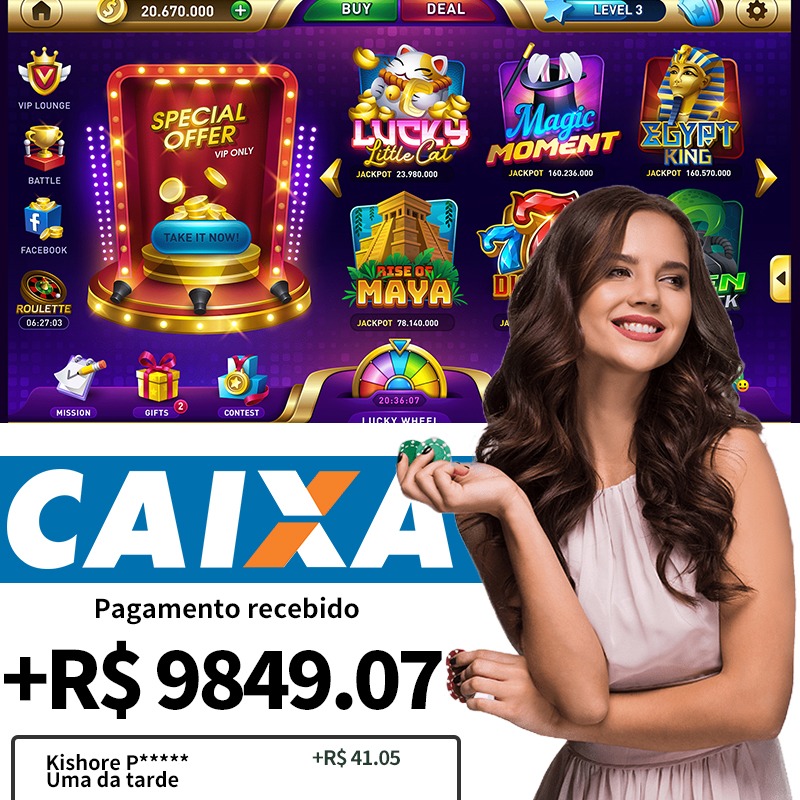 Cadastro no 11a: Comece com um Bônus de Boas-vindas!